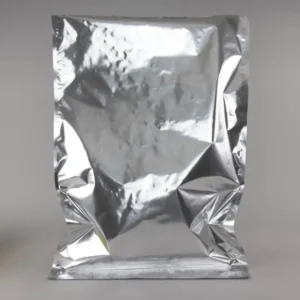 5 Gallon Mylar Bags