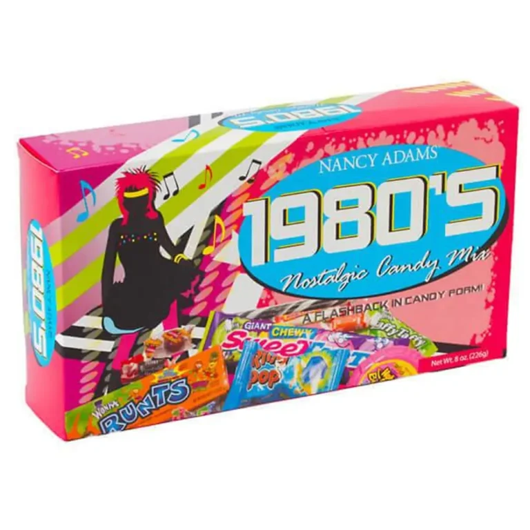 80s-Candy-Box-1