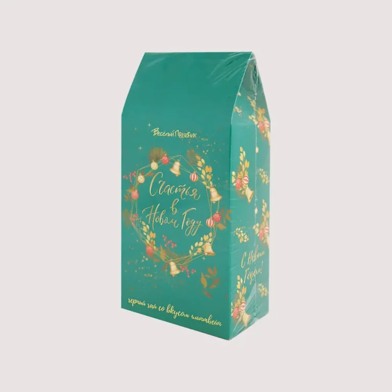 Afternoon-Tea-Presentation-Box