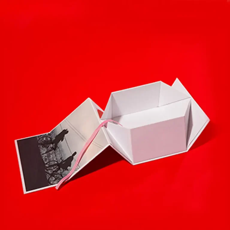 Apparel-Gift-Boxes3