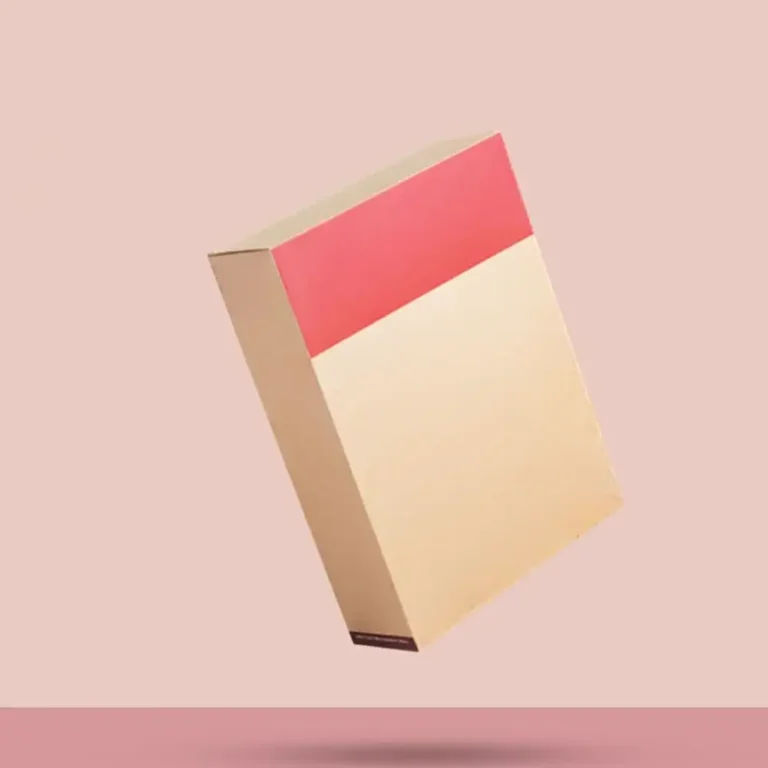 Blank-Cereal-Box-1