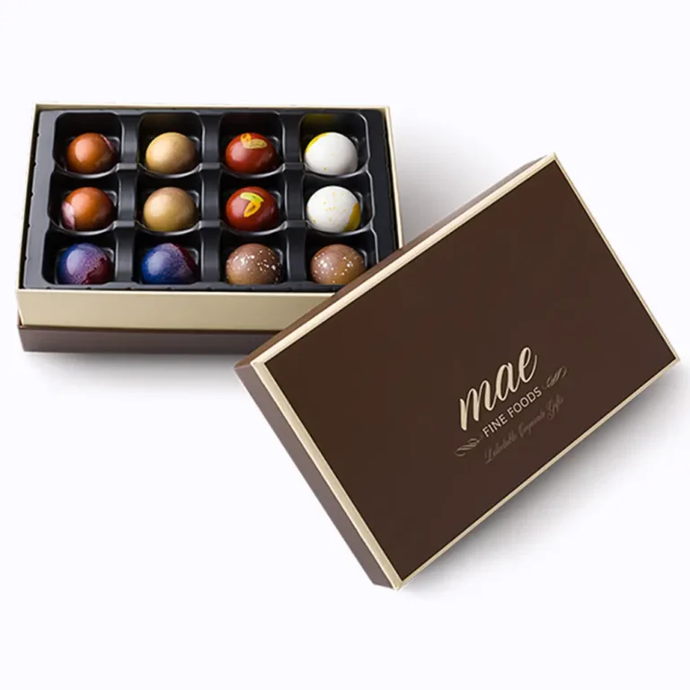 Bonbon-Packaging-1