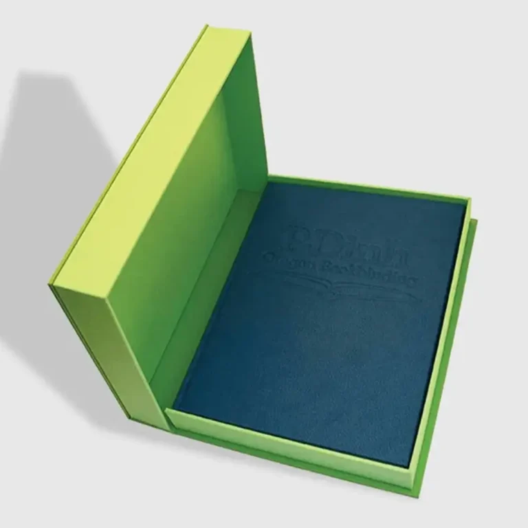 Book-Style-Rigid-Box-3-1