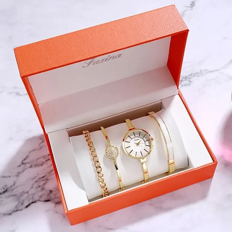 Bracelet-Boxes2-1