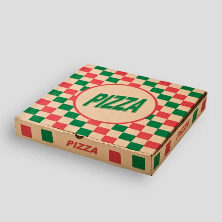 Branded-Pizza-Boxes-1