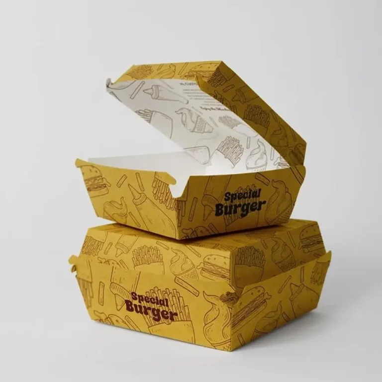 Burger-Patty-Box-1