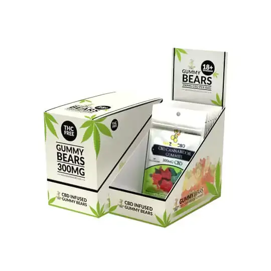 CBD-Display-Boxes1