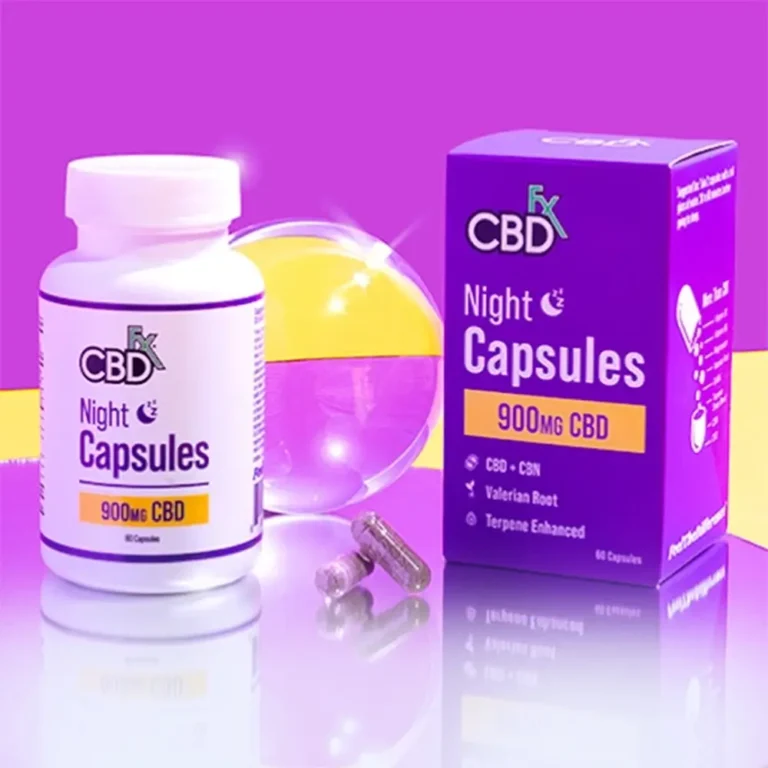 CBD-Dissolvable-Sleep-Tablets-Boxes2