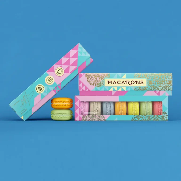 Candy-Insert-Boxes