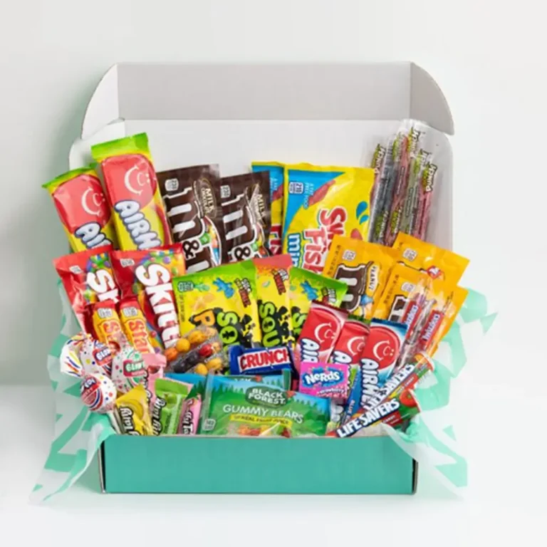 Candy-Subscription-Boxes-1