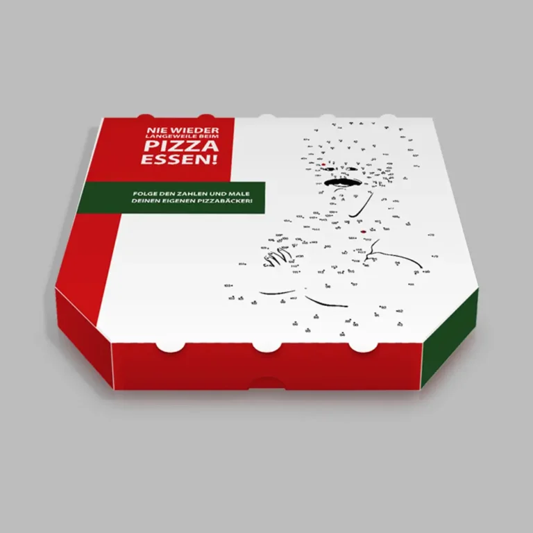 Cardboard-Pizza-Box-1