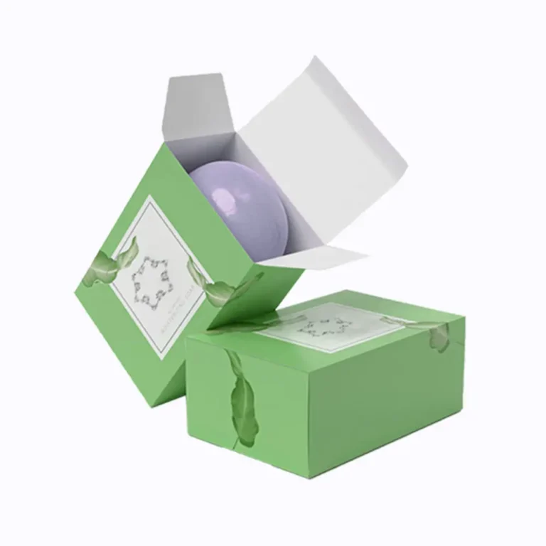 Cardboard-Soap-Boxes3-1