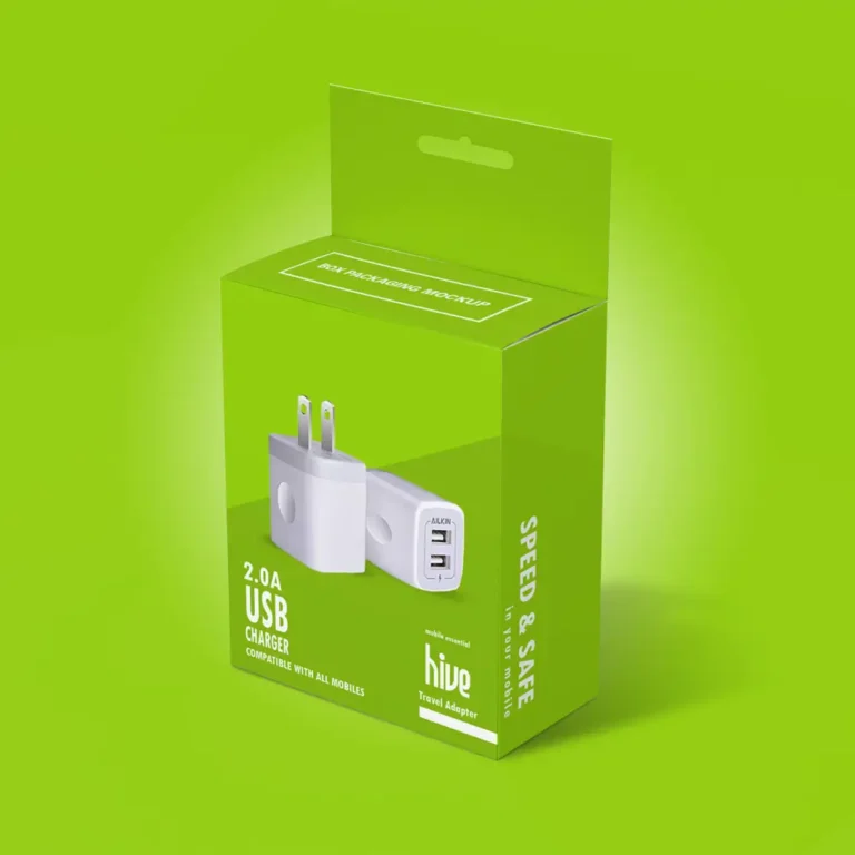 Charger-Boxes2-1