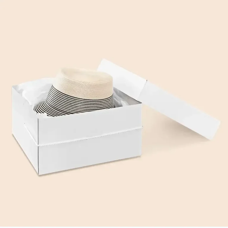 Clear-Hat-Boxes-1-2