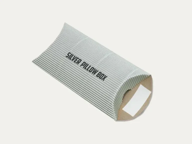 Corrugated-Pillow-Boxes1
