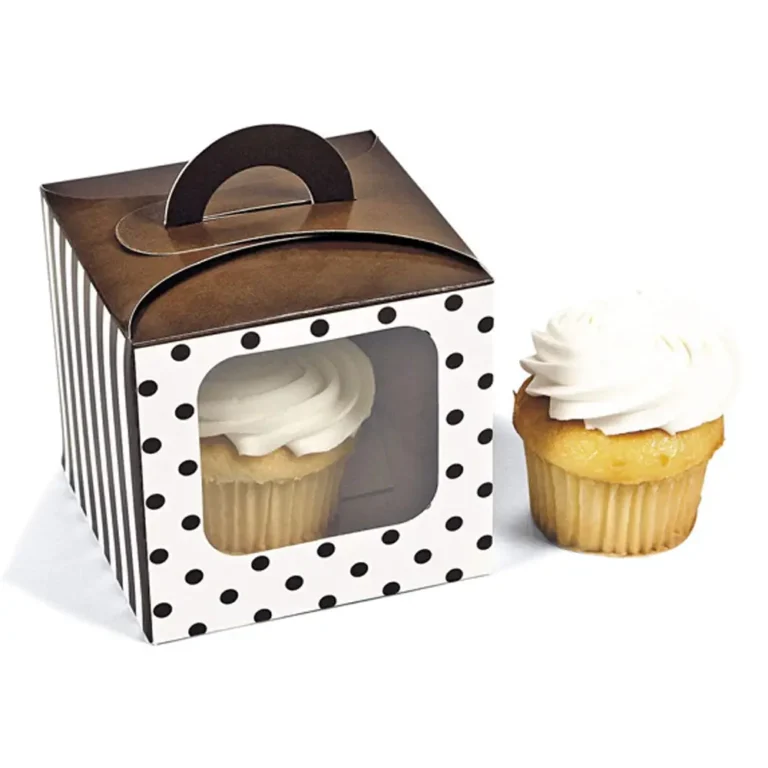 Cupcake-Boxes-1