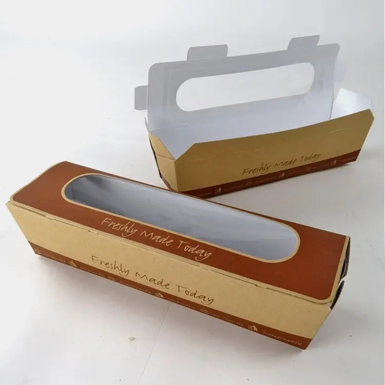 Custom-Baguette-Boxes1