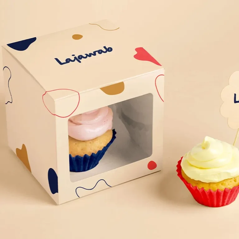 Custom-Bakery-Boxes2
