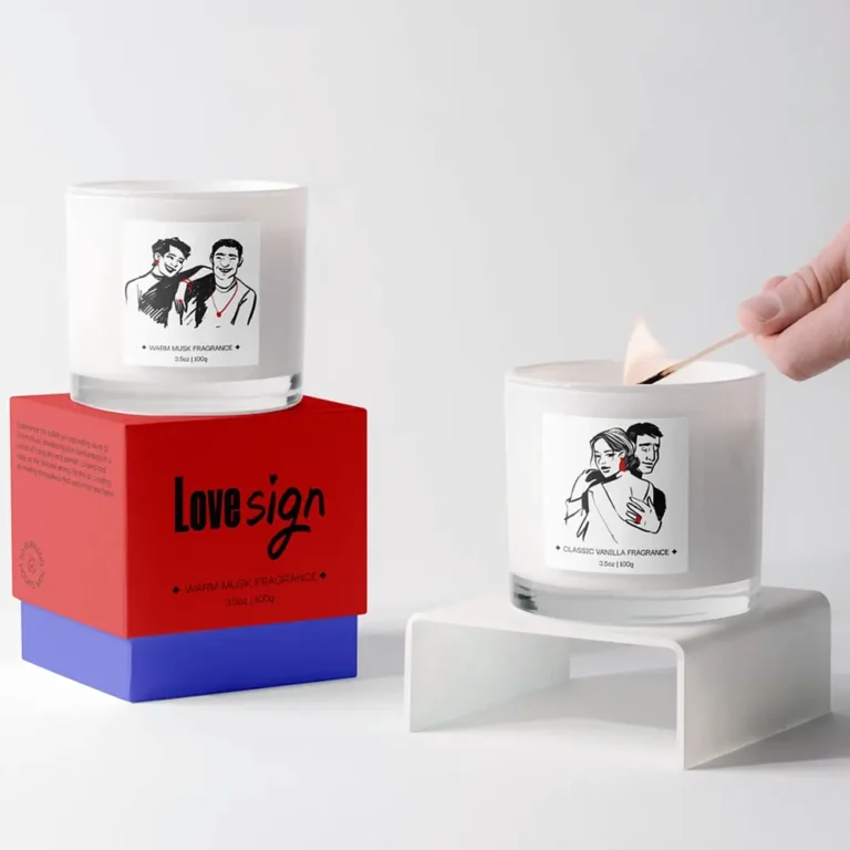 Custom-Candle-Boxes-3