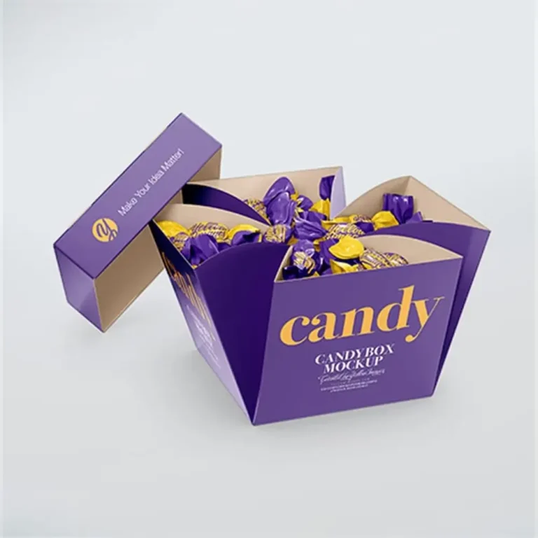 Custom-Candy-Boxes-1
