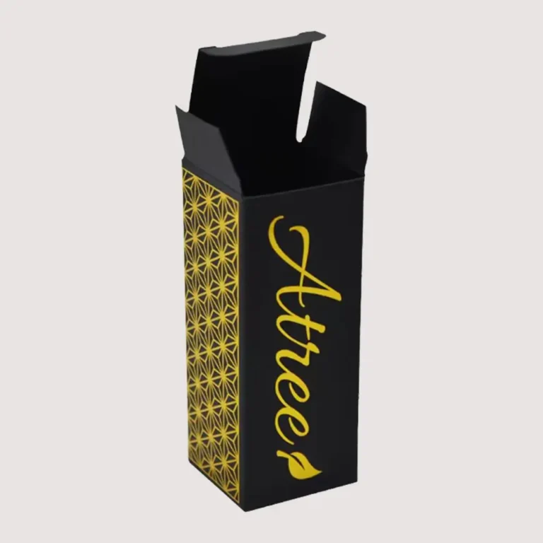 Custom-Concentrate-Box2