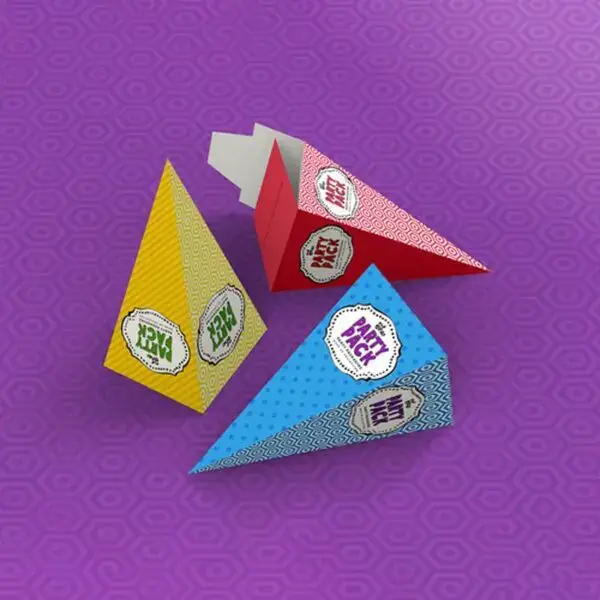 Custom-Cone-Boxes-1