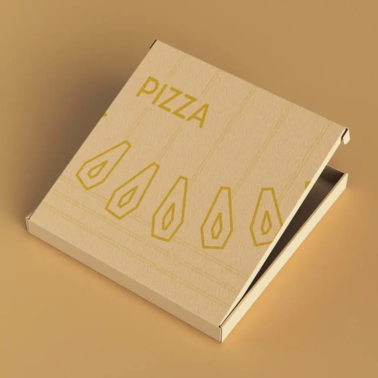 Custom-Disposable-Pizza-Boxes2-1