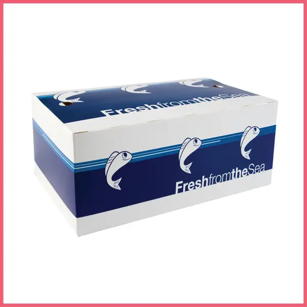 Custom-Fish-Fillet-Boxes