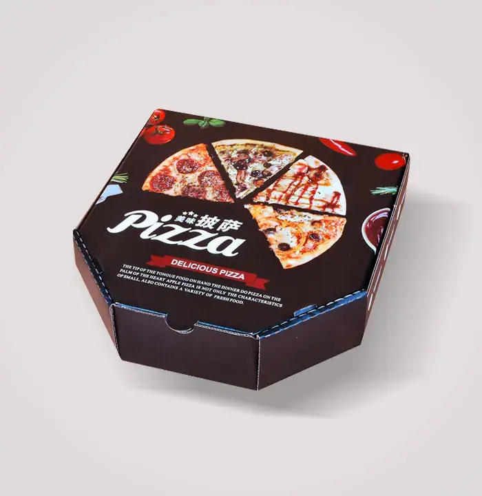 Custom-Frozen-Pizza-Boxes1-1