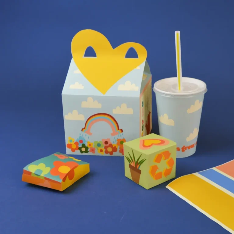 Custom-Happy-Meal-Boxes-1-1024x1024