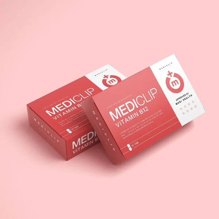 Custom-Health-Packaging-Boxes-1