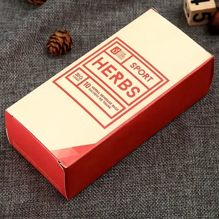 Custom-Hemp-Paper-Boxes3