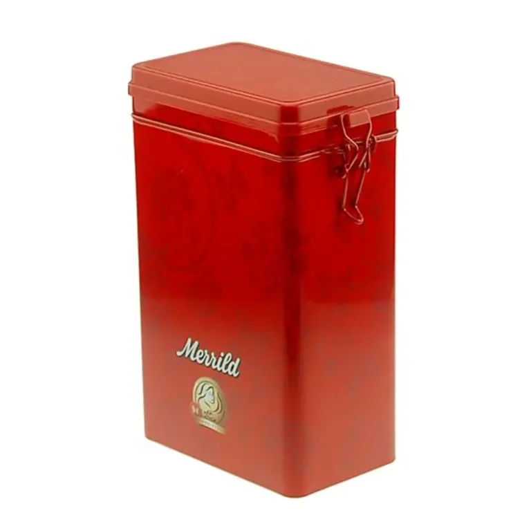 Custom-Hinged-Tin-Boxes2-1