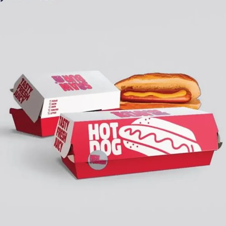 Custom-Hot-Dog-Boxes-1
