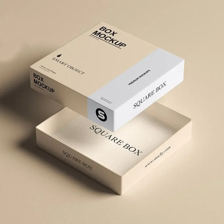 Custom-Lid-Boxes3-1