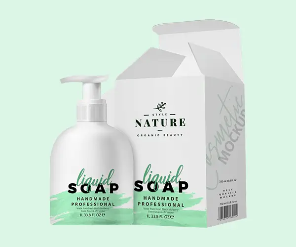 Custom-Liquid-Soap-Boxes1