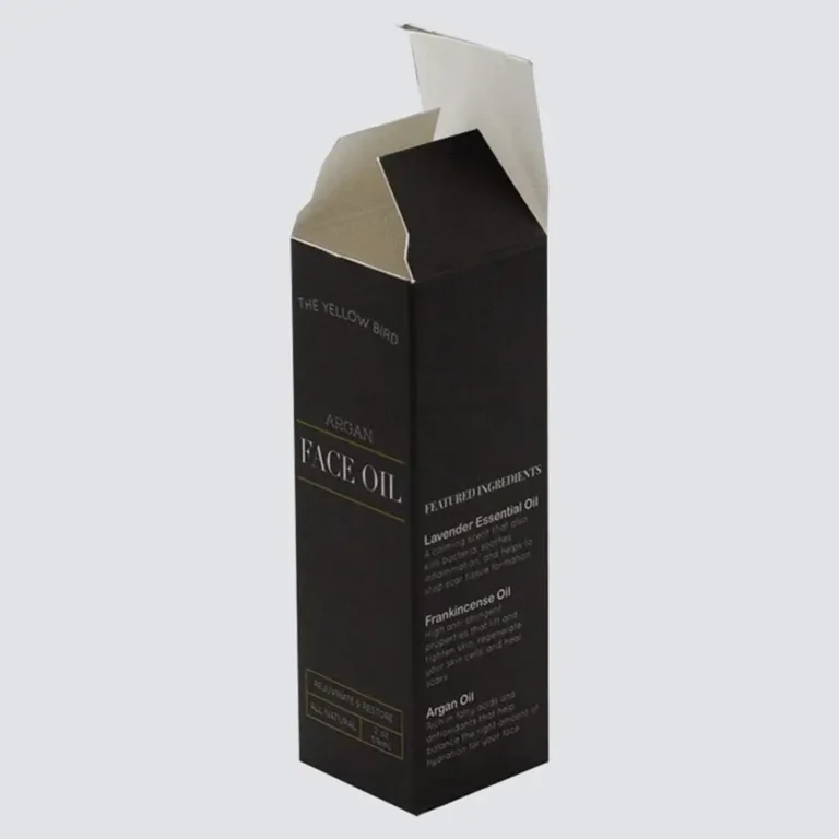 Custom-Lotion-Boxes3-1