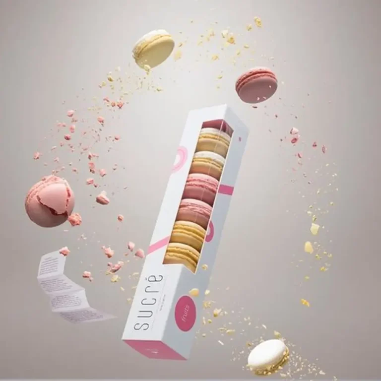 Custom-Macaron-Boxes-1