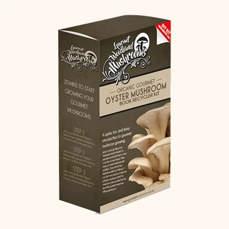Custom-Mushroom-Packaging-1