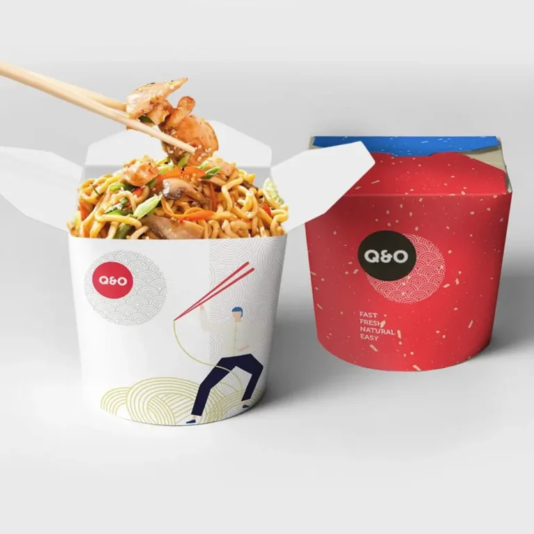 Custom-Noodle-Boxes-1
