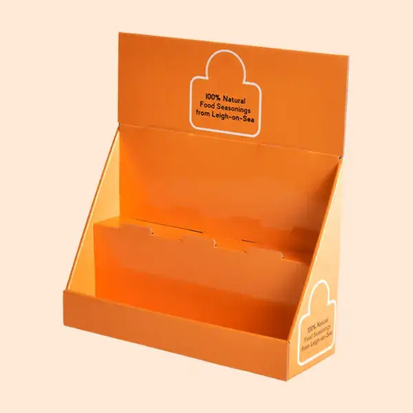 Custom-PDQ-Boxes-1