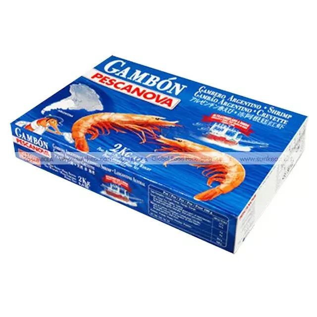 Custom-Shrimp-Boxes-1