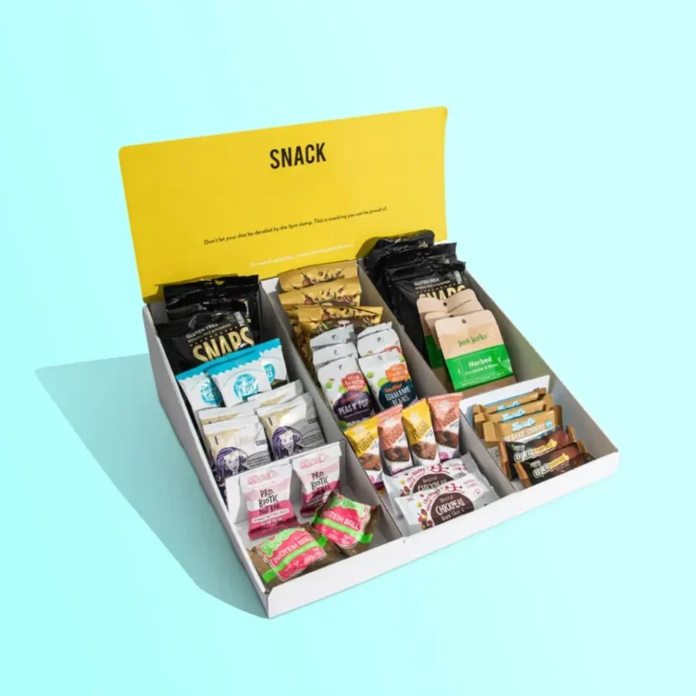 Custom-Snack-Boxes-1024x1024