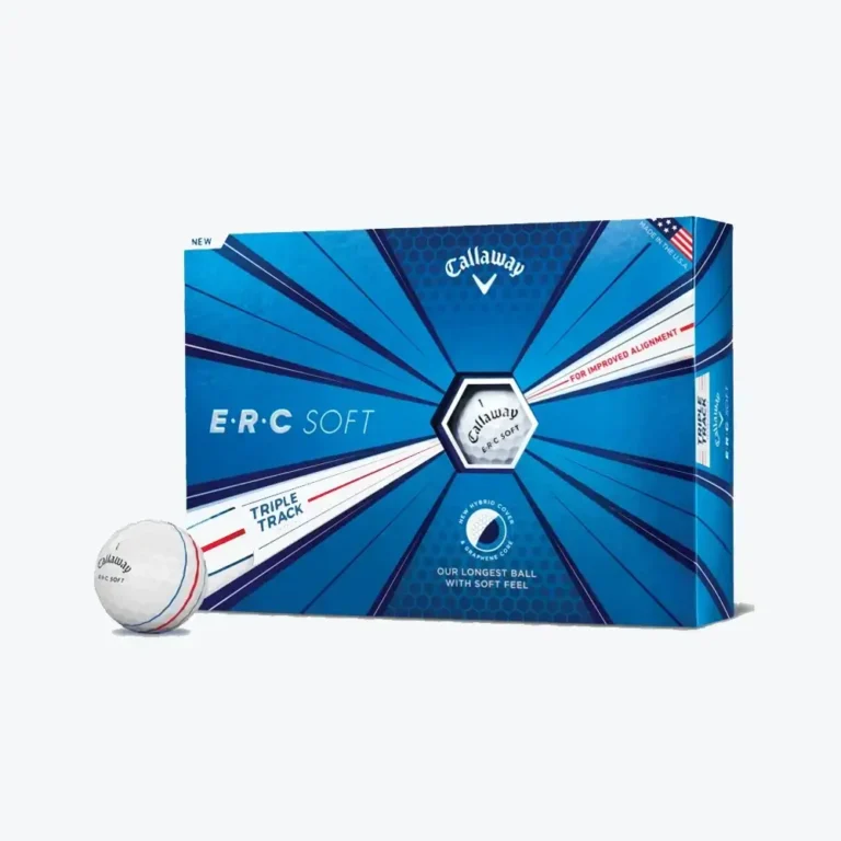 Custom-Sports-Boxes-3-1