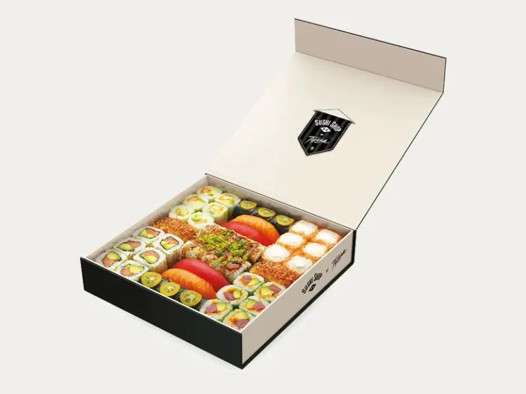 Custom-Sushi-Boxes