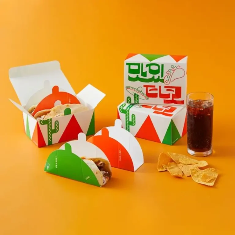 Custom-Taco-Boxes-1