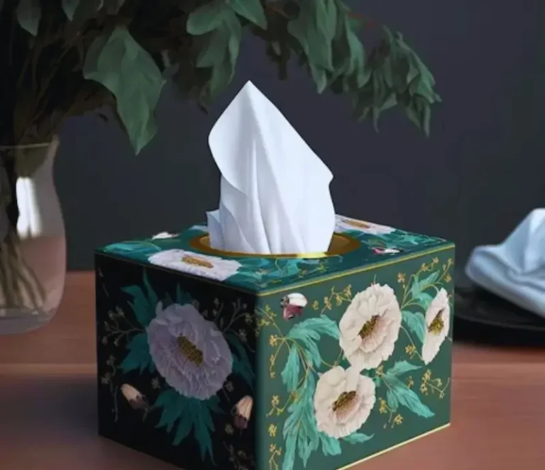 Custom-Tissue-Boxes3-e1755751041552