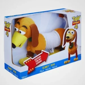 Custom Toy Boxe