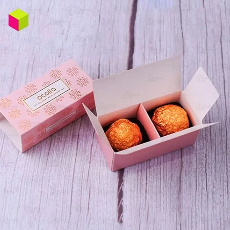 Custom-Truffle-Boxes-1 (1)