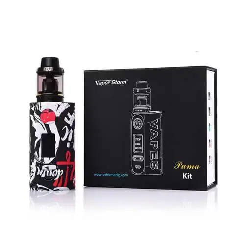Custom-Vape-Boxes